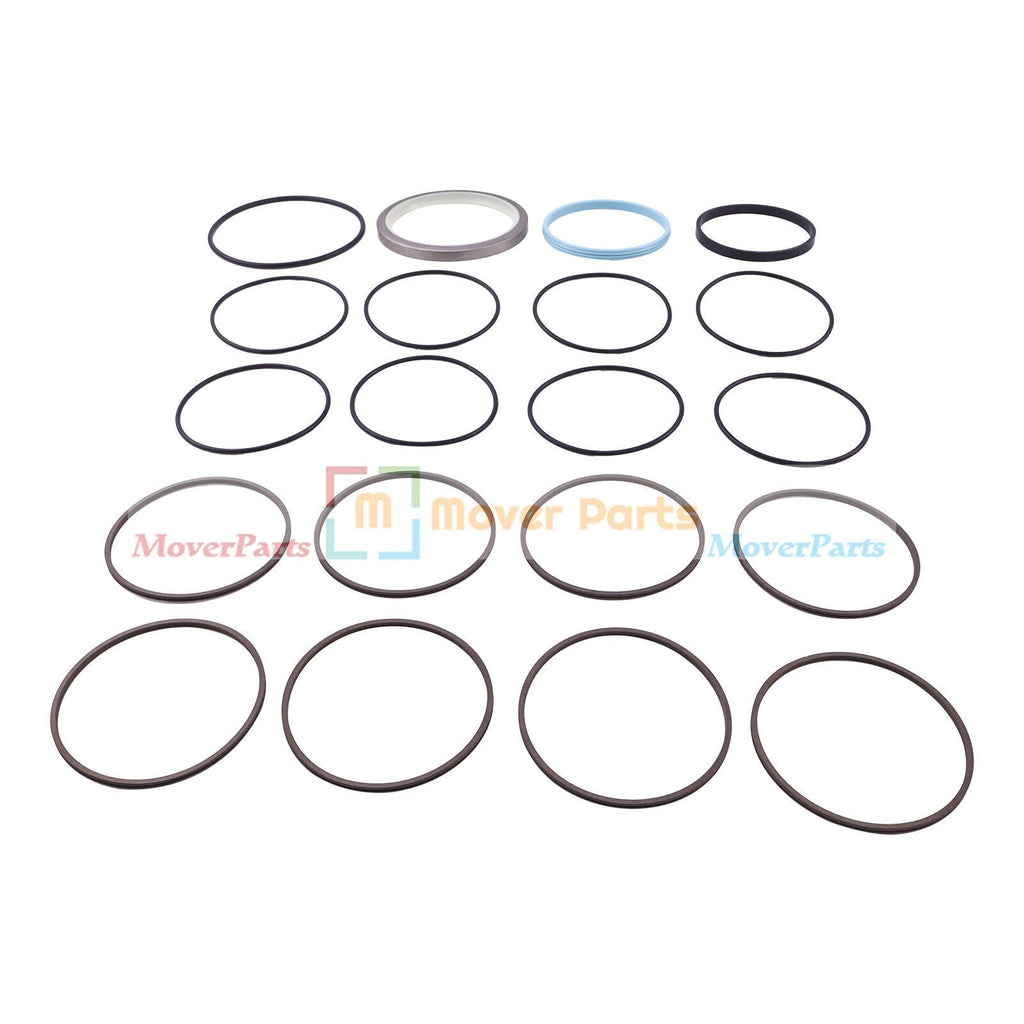 Swivel Joint Seal Kit 6664908 For Bobcat 225 231 325 328 329 331 425 428