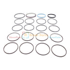 Swivel Joint Seal Kit 6664908 For Bobcat 225 231 325 328 329 331 425 428