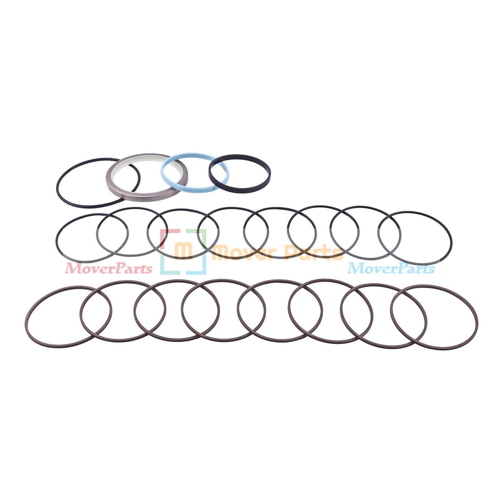 Swivel Joint Seal Kit 6664908 For Bobcat 225 231 325 328 329 331 425 428