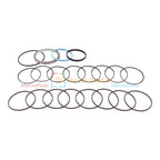 Swivel Joint Seal Kit 6664908 For Bobcat 225 231 325 328 329 331 425 428