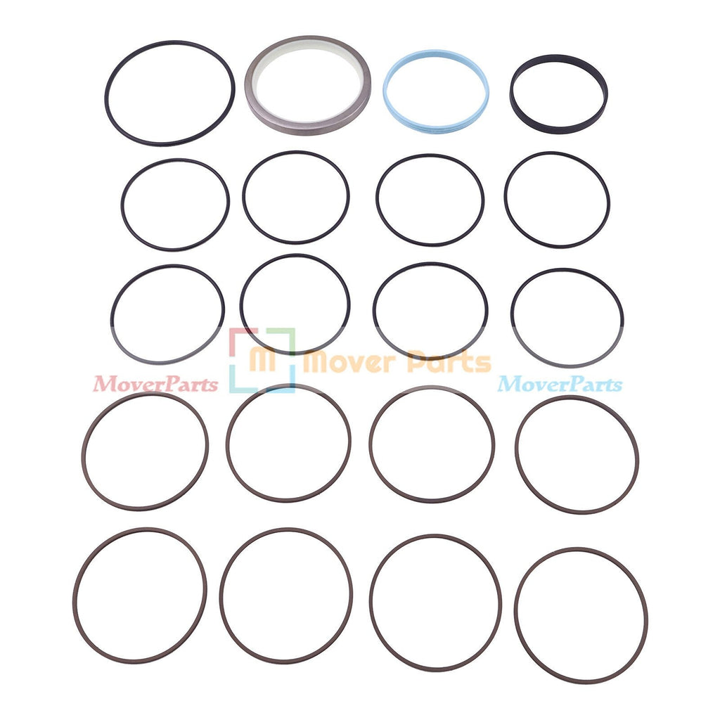 Swivel Joint Seal Kit 6664908 For Bobcat 225 231 325 328 329 331 425 428