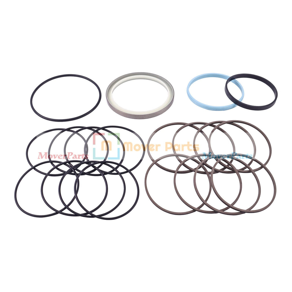Swivel Joint Seal Kit 6664908 For Bobcat 225 231 325 328 329 331 425 428