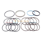 Swivel Joint Seal Kit 6664908 For Bobcat 225 231 325 328 329 331 425 428