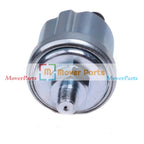 New VDO Engine Oil Pressure Sensor Sender Switch 0-150PSI 12-24Vdc 1/8NPT