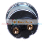 New VDO Engine Oil Pressure Sensor Sender Switch 0-150PSI 12-24Vdc 1/8NPT