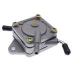 Fuel Pump For John Deere 130 160 165 175 180 185 245 260 265 LX172 LX176 LX186