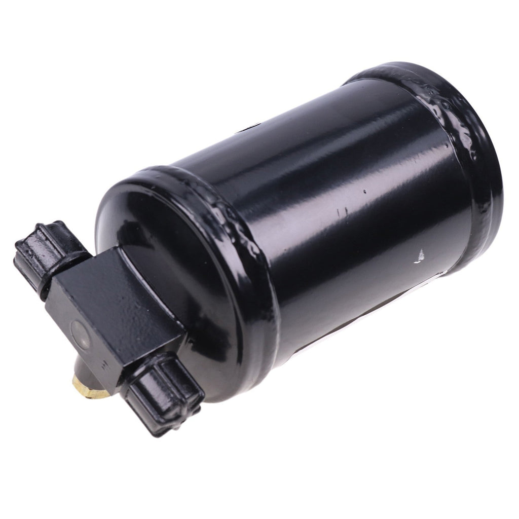 A/C Receiver Dryer 6674235 for Bobcat Skid Steer 430 773 873 S150 S175 S250 S330