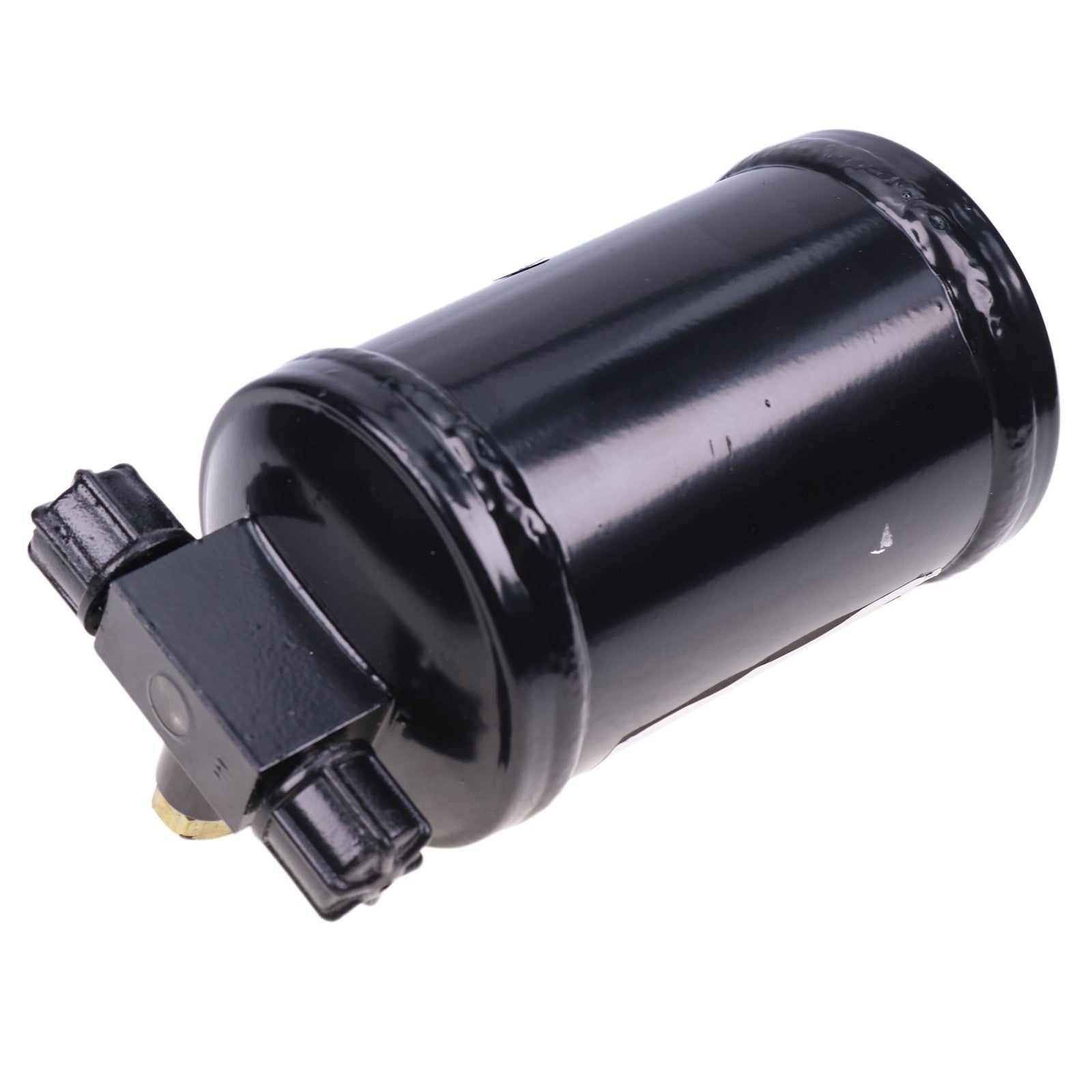 A/C Receiver Dryer 6674235 for Bobcat Skid Steer 430 773 873 S150 S175 S250 S330