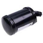 A/C Receiver Dryer 6674235 for Bobcat Skid Steer 430 773 873 S150 S175 S250 S330