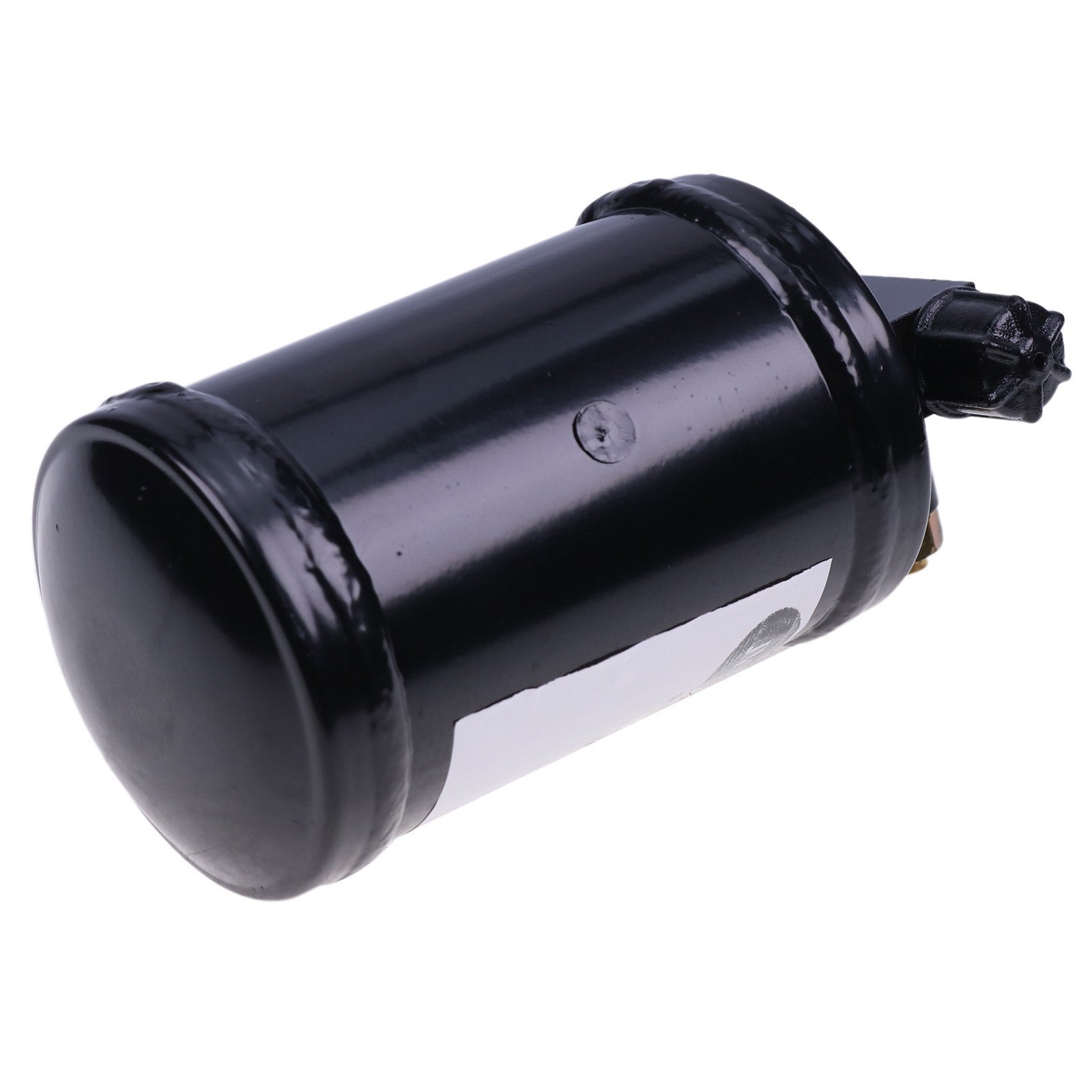 A/C Receiver Dryer 6674235 for Bobcat Skid Steer 430 773 873 S150 S175 S250 S330