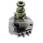 Engine Actuator 3408324 For Cummins Closed Engine Part