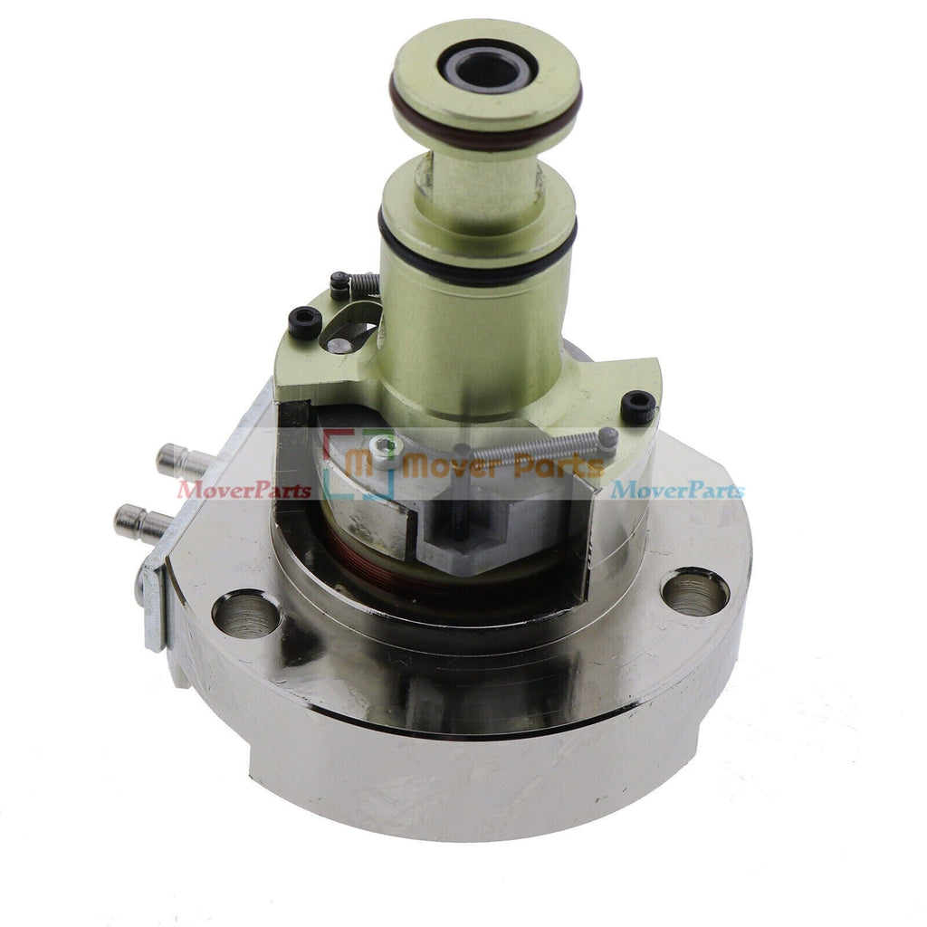 Engine Actuator 3408324 For Cummins Closed Engine Part