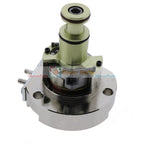 Engine Actuator 3408324 For Cummins Closed Engine Part