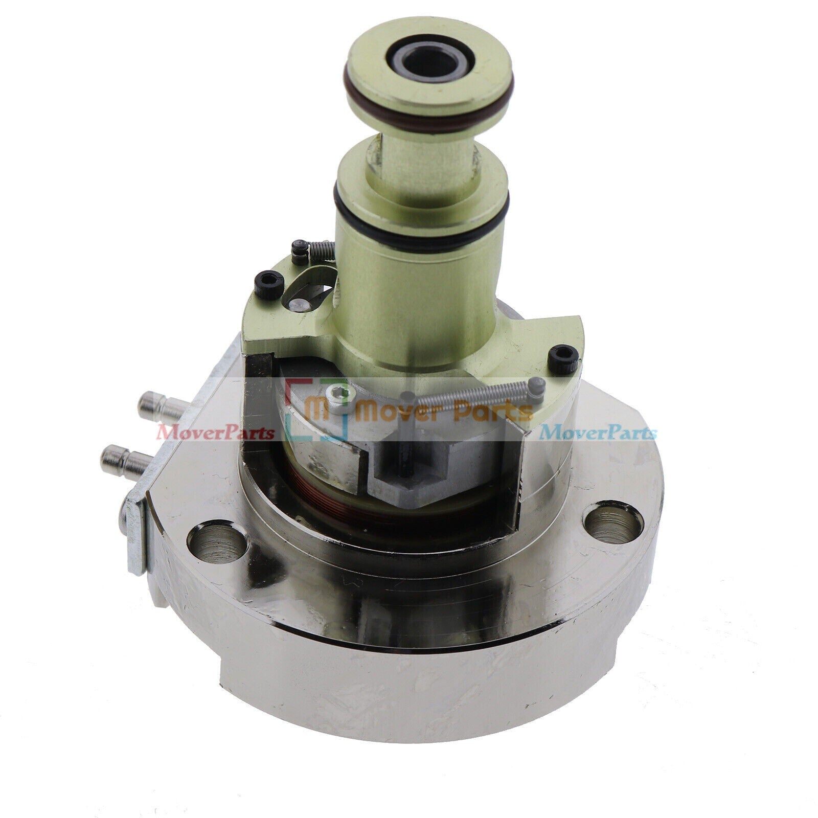 Engine Actuator 3408324 For Cummins Closed Engine Part