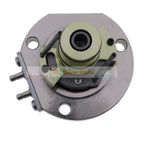 Engine Actuator 3408324 For Cummins Closed Engine Part
