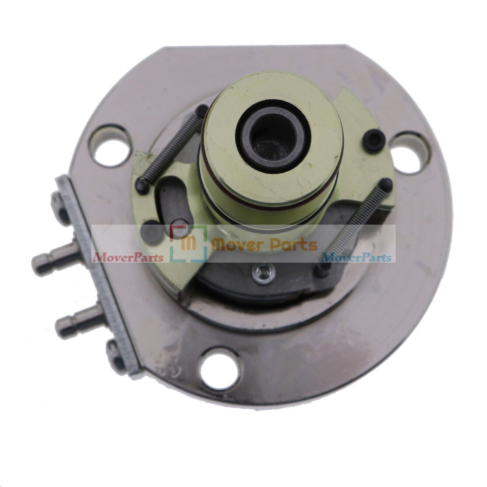 Engine Actuator 3408324 For Cummins Closed Engine Part