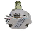 Engine Actuator 3408324 For Cummins Closed Engine Part