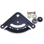 Steering Sector Kit GX25785 for John Deere LA105 LA110 LA115 LA120 LA125 LA130
