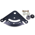 Steering Sector Kit GX25785 for John Deere LA105 LA110 LA115 LA120 LA125 LA130