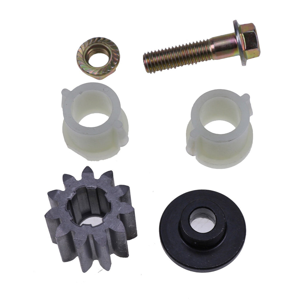 Steering Sector Kit GX25785 for John Deere LA105 LA110 LA115 LA120 LA125 LA130