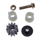 Steering Sector Kit GX25785 for John Deere LA105 LA110 LA115 LA120 LA125 LA130