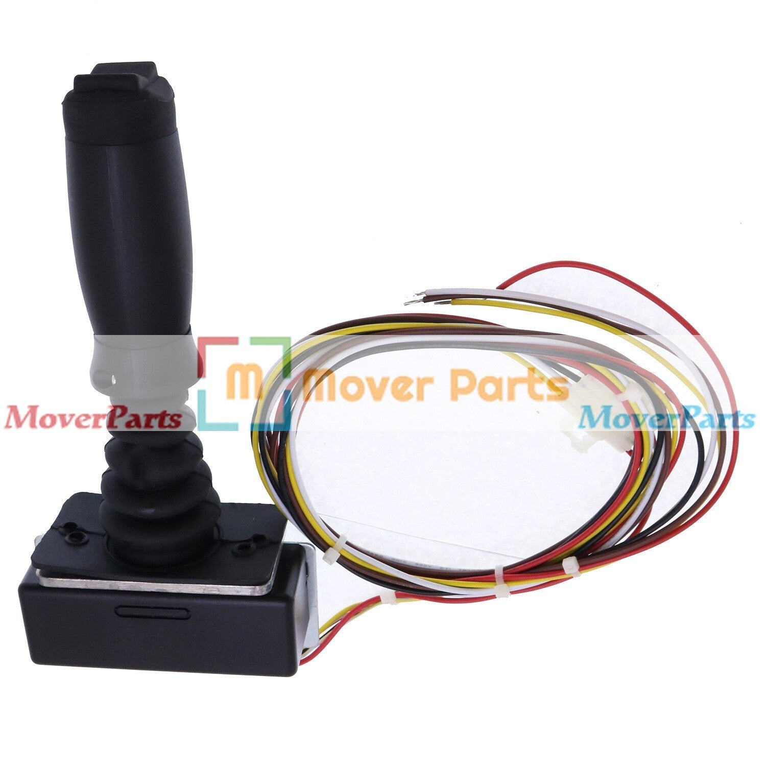 Joystick Controller 138224 for SkyJack 260MRT 330CRT 400CRT 3369LE M3369 M4069