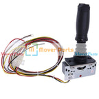 Joystick Controller 138224 for SkyJack 260MRT 330CRT 400CRT 3369LE M3369 M4069