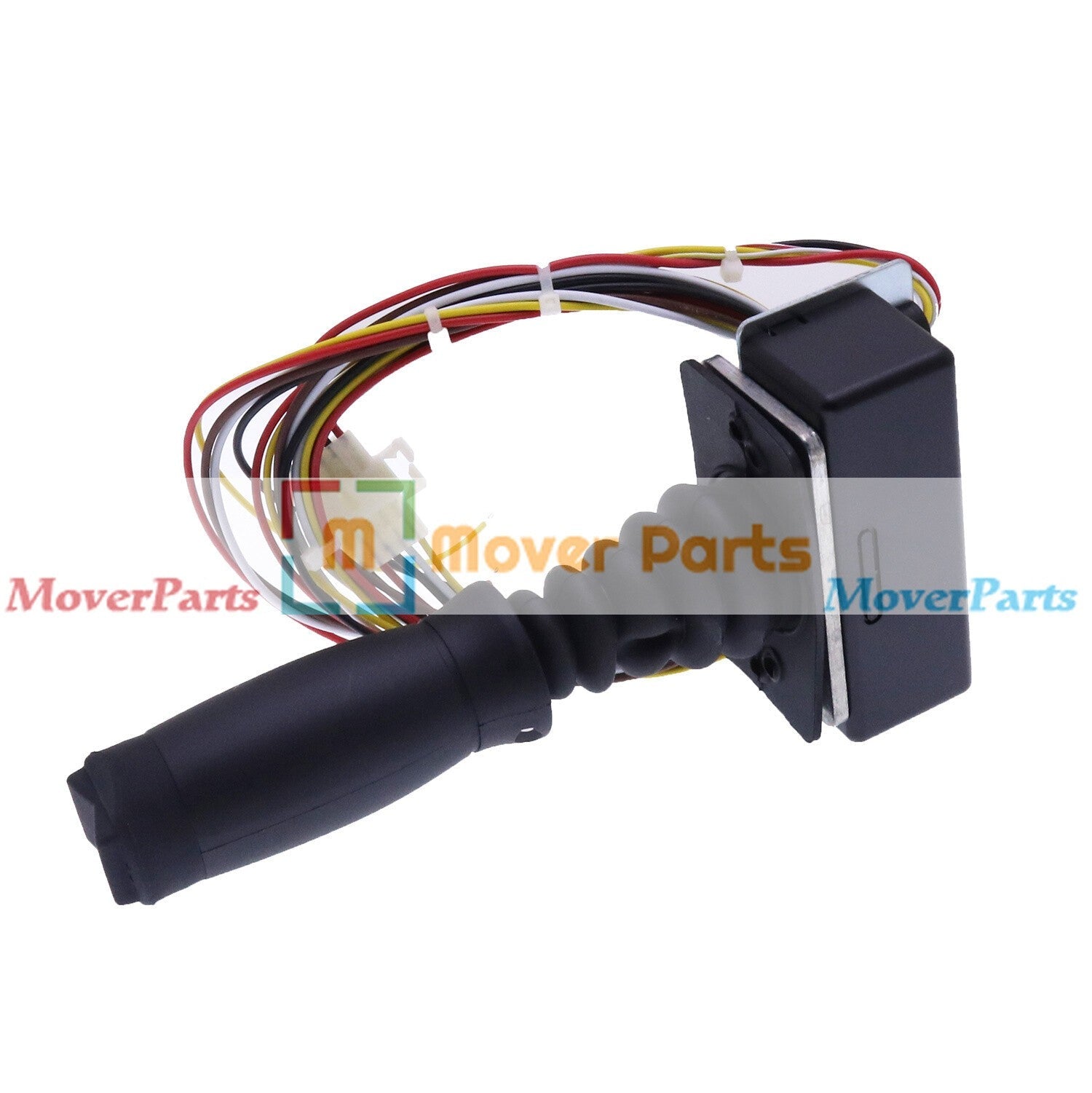 Joystick Controller 138224 for SkyJack 260MRT 330CRT 400CRT 3369LE M3369 M4069