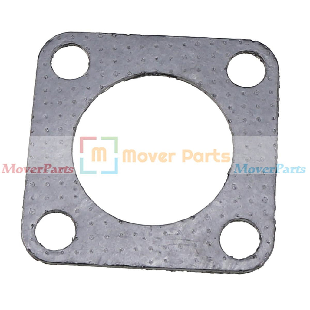 Gasket 6727753 for Bobcat BL370 BL470 S150 S160 S175 S205 S450 S510 S550 T550