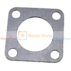 Gasket 6727753 for Bobcat BL370 BL470 S150 S160 S175 S205 S450 S510 S550 T550