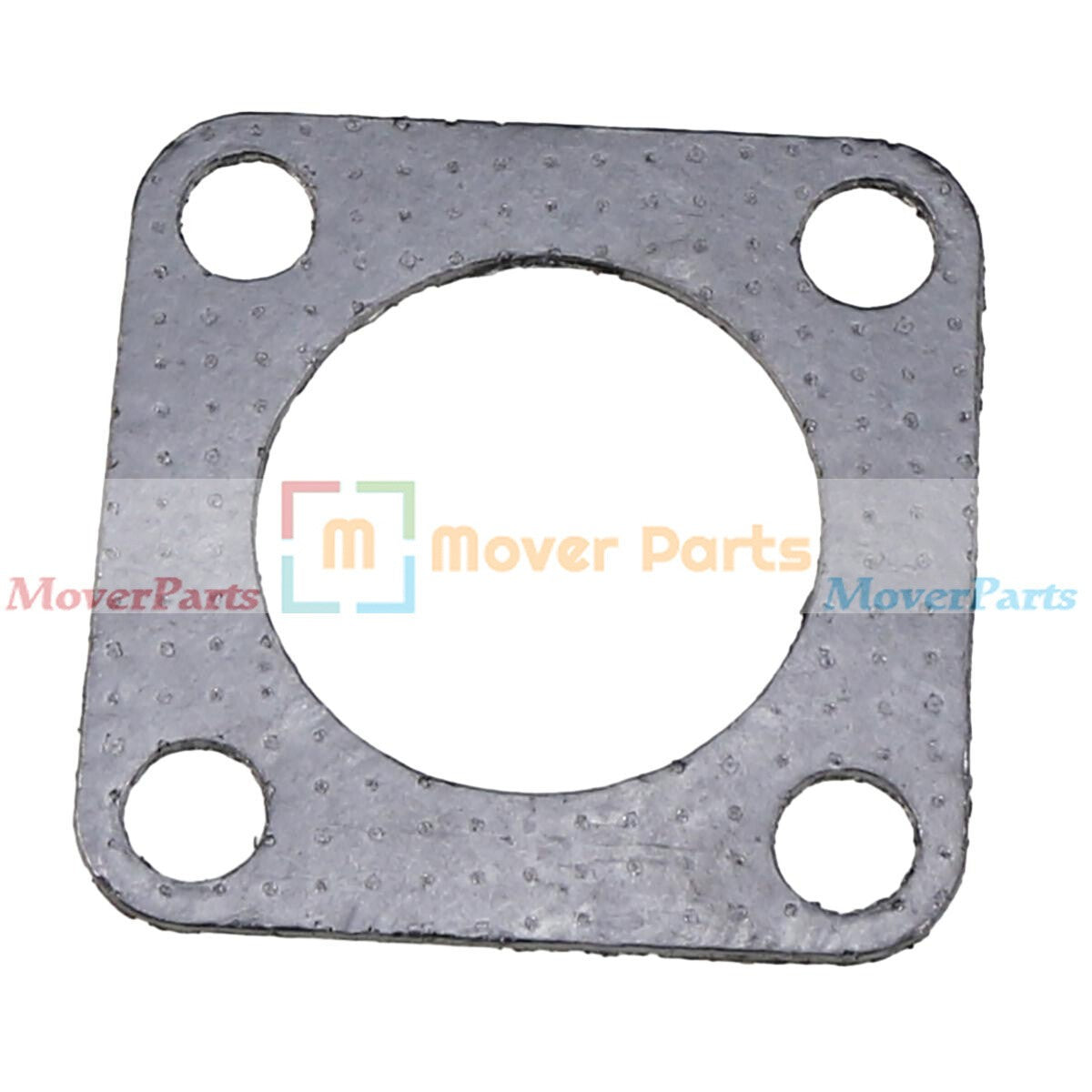 Gasket 6727753 for Bobcat BL370 BL470 S150 S160 S175 S205 S450 S510 S550 T550