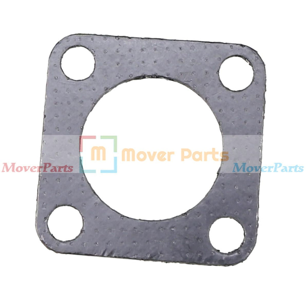Gasket 6727753 for Bobcat BL370 BL470 S150 S160 S175 S205 S450 S510 S550 T550