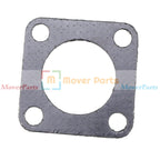 Gasket 6727753 for Bobcat BL370 BL470 S150 S160 S175 S205 S450 S510 S550 T550