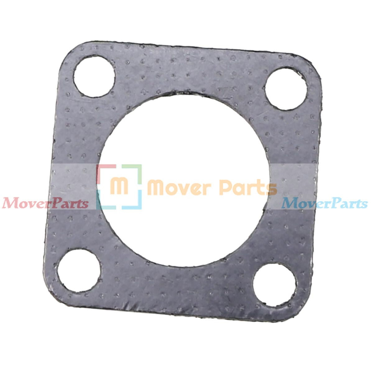 Gasket 6727753 for Bobcat BL370 BL470 S150 S160 S175 S205 S450 S510 S550 T550