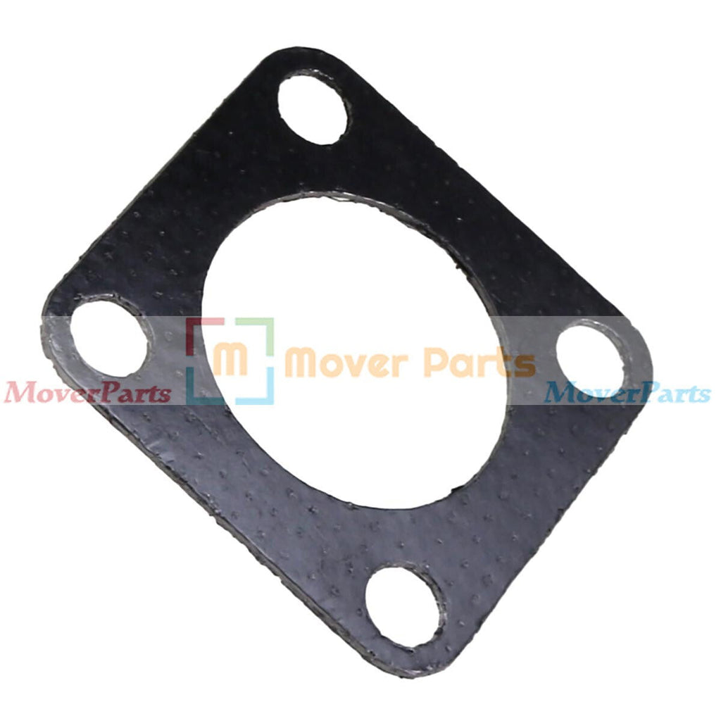 Gasket 6727753 for Bobcat BL370 BL470 S150 S160 S175 S205 S450 S510 S550 T550