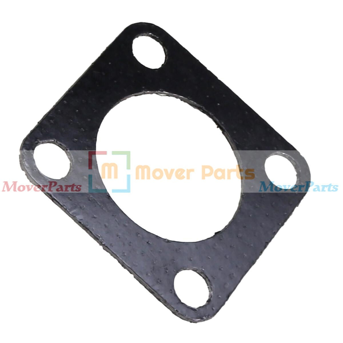 Gasket 6727753 for Bobcat BL370 BL470 S150 S160 S175 S205 S450 S510 S550 T550