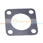Gasket 6727753 for Bobcat BL370 BL470 S150 S160 S175 S205 S450 S510 S550 T550