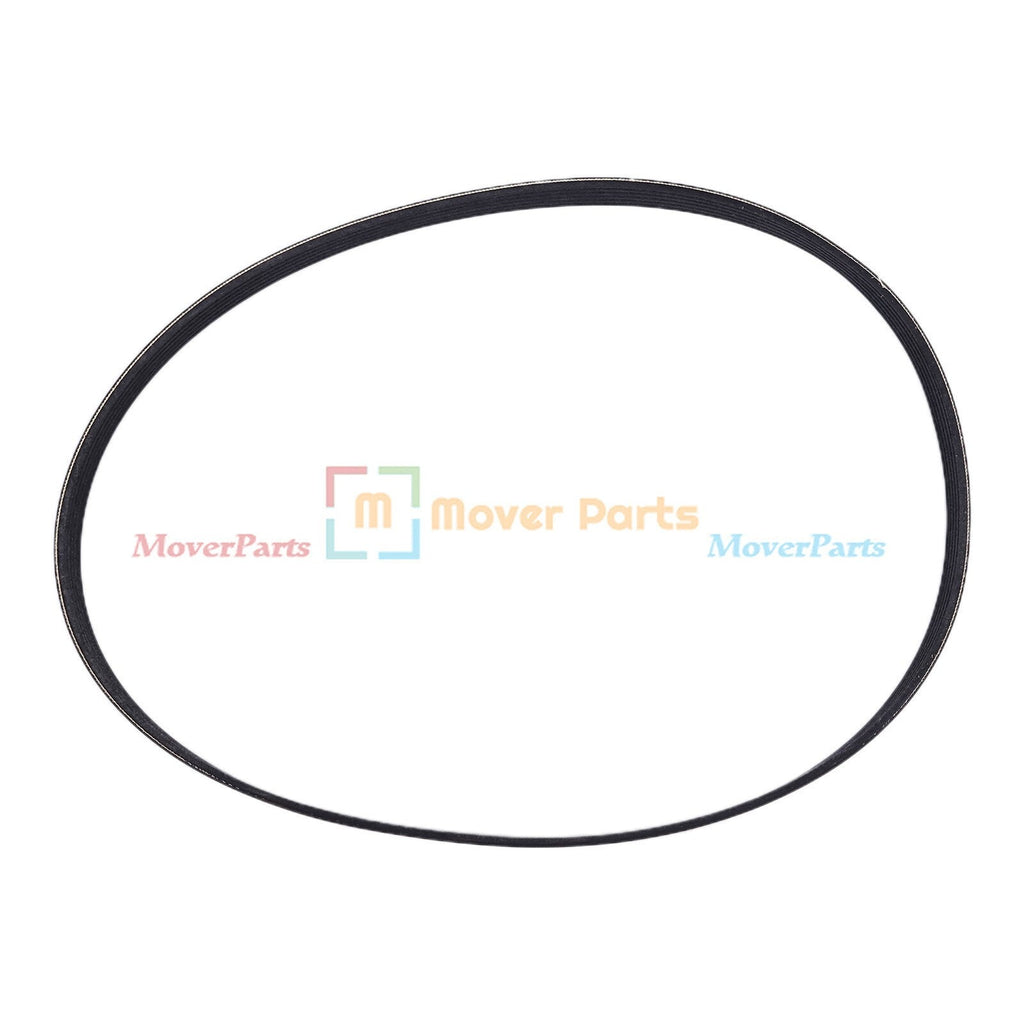 Alternator Belt 78-1918 78-1543 for Thermo King Tripac APU