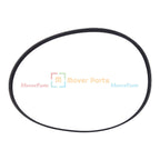 Alternator Belt 78-1918 78-1543 for Thermo King Tripac APU