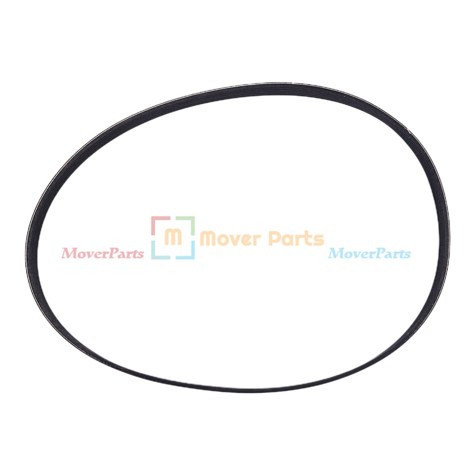 Alternator Belt 78-1918 78-1543 for Thermo King Tripac APU