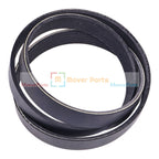 Alternator Belt 78-1918 78-1543 for Thermo King Tripac APU