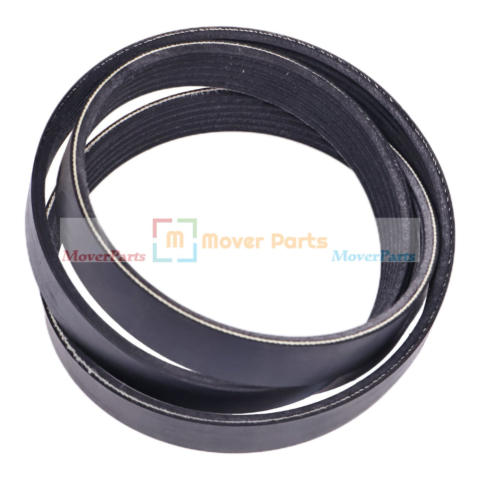 Alternator Belt 78-1918 78-1543 for Thermo King Tripac APU