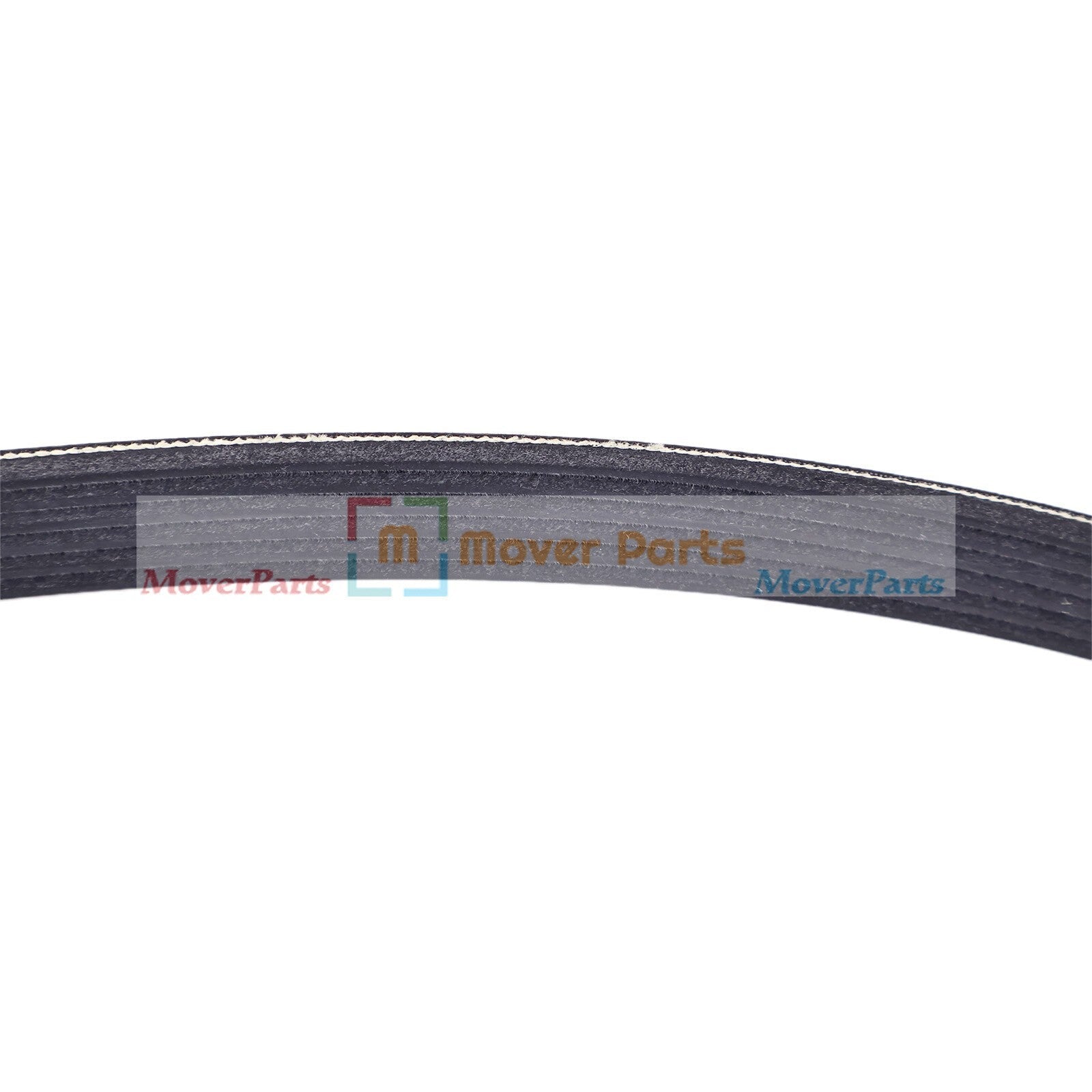 Alternator Belt 78-1918 78-1543 for Thermo King Tripac APU