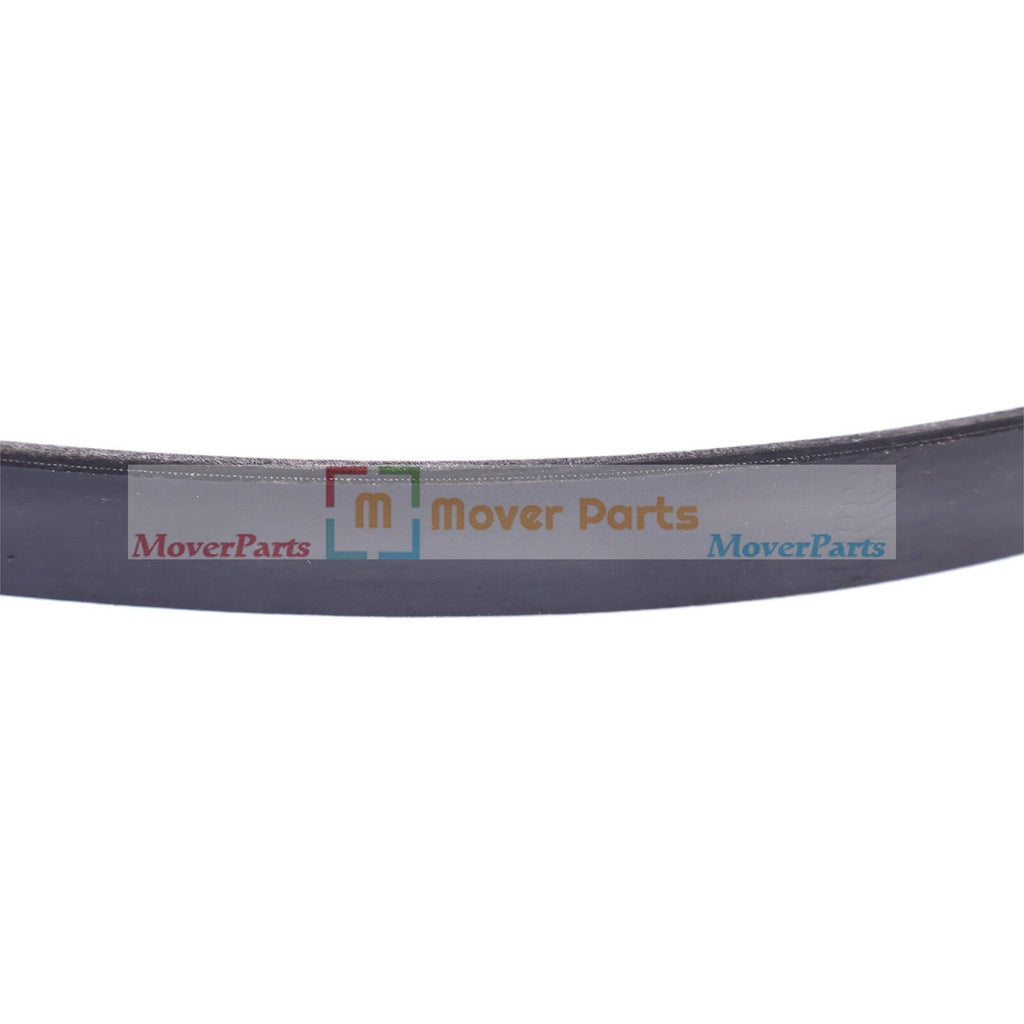 Alternator Belt 78-1918 78-1543 for Thermo King Tripac APU