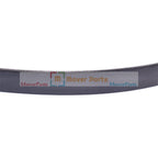 Alternator Belt 78-1918 78-1543 for Thermo King Tripac APU