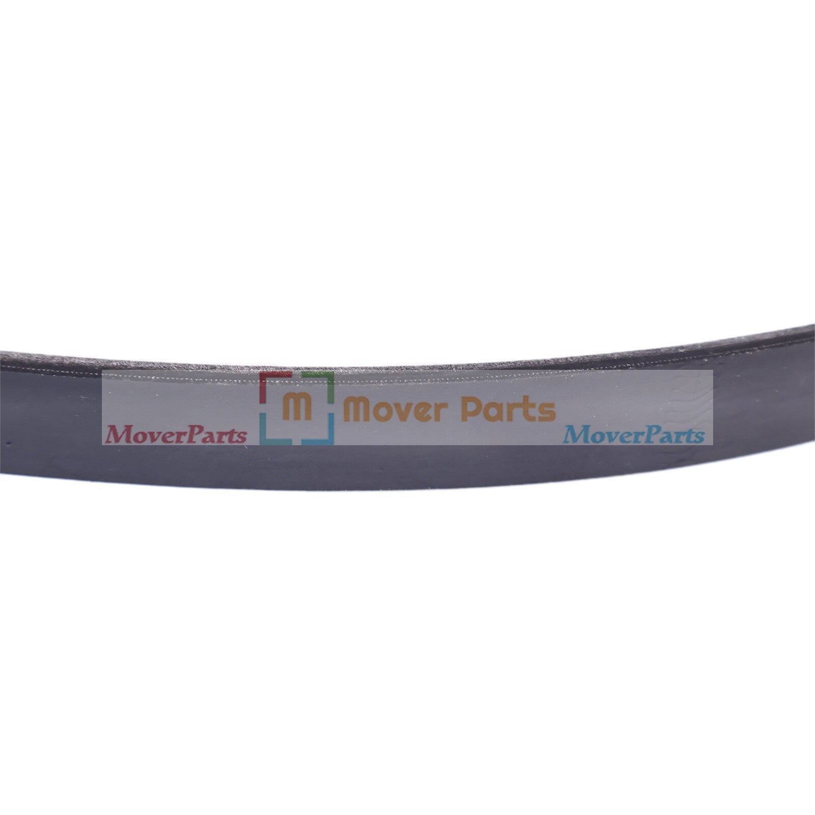Alternator Belt 78-1918 78-1543 for Thermo King Tripac APU