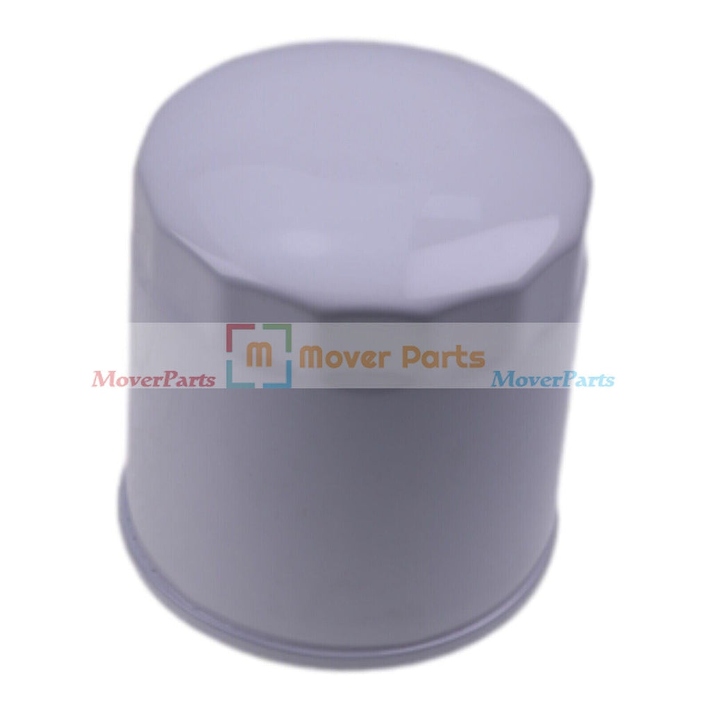 Oil Filter 87415600 P55033 87409203 for Case D45 DX22E DX24 DX31 DX35 DX40 DX45