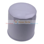 Oil Filter 87415600 P55033 87409203 for Case D45 DX22E DX24 DX31 DX35 DX40 DX45
