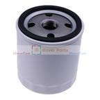 Oil Filter 87415600 P55033 87409203 for Case D45 DX22E DX24 DX31 DX35 DX40 DX45