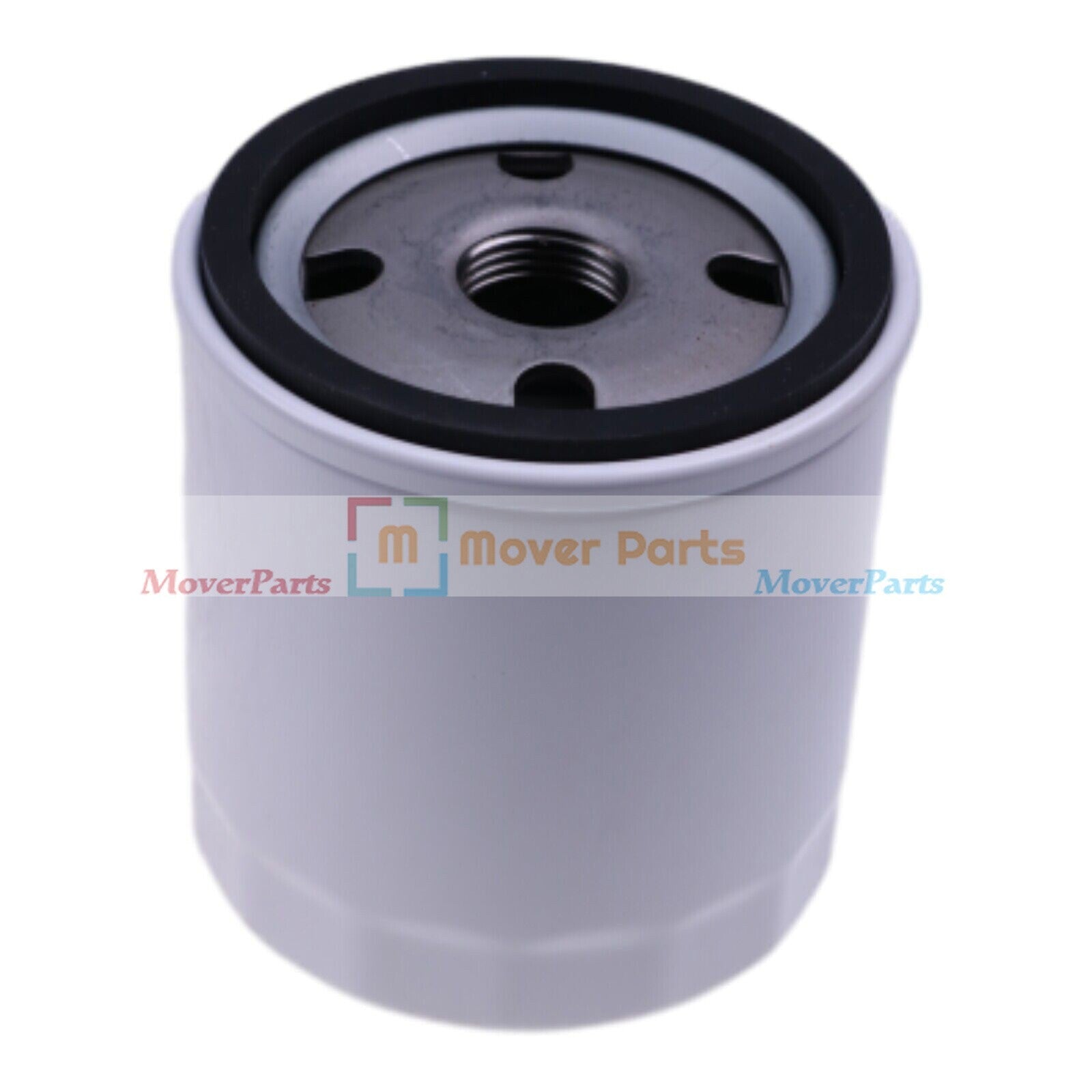 Oil Filter 87415600 P55033 87409203 for Case D45 DX22E DX24 DX31 DX35 DX40 DX45